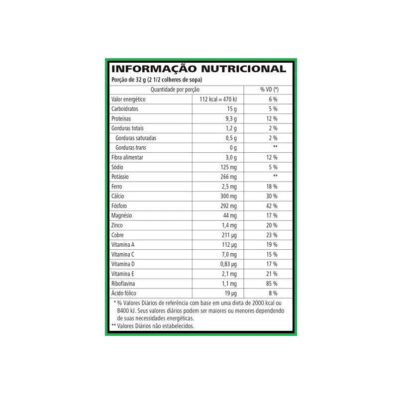 NutreV 672g Herbalife 10 Unidades