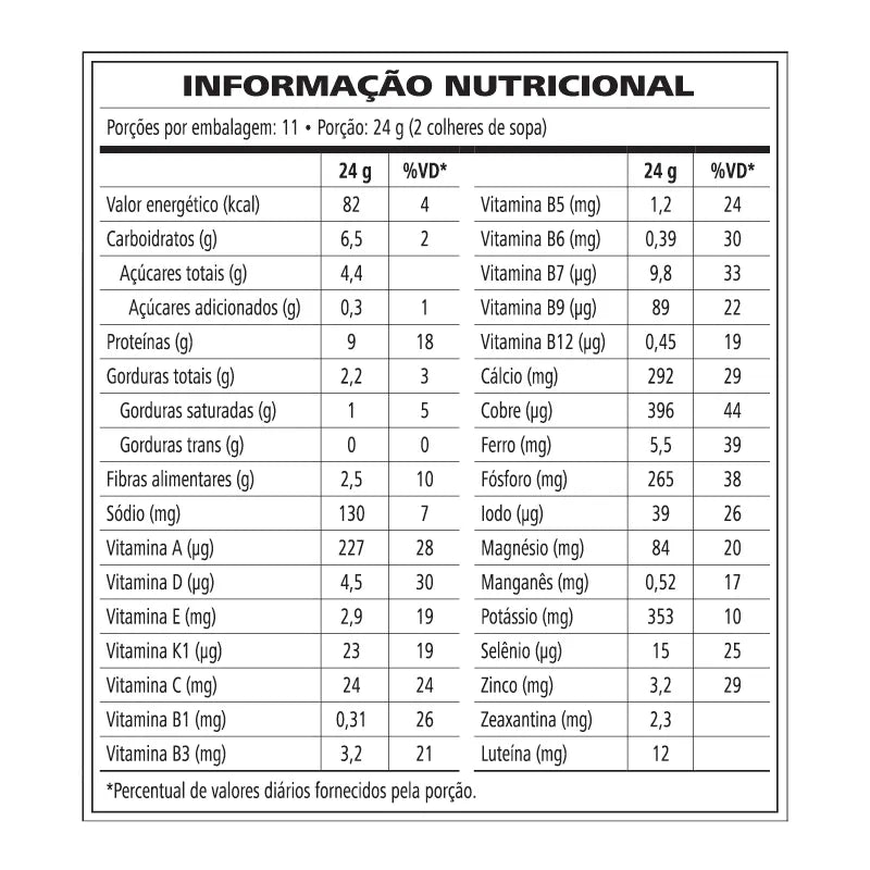 OnActive Drink Herbalife